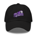 Fireballs Dad hat