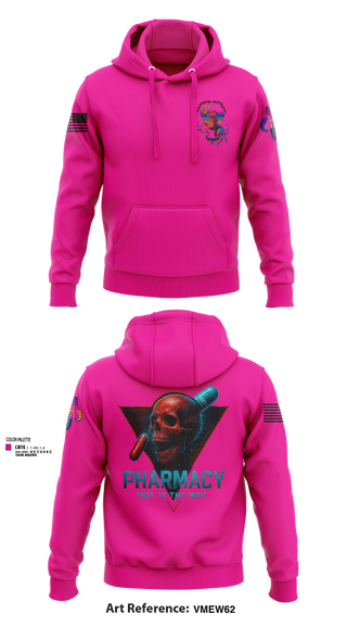 Hoodie, C co Pharmacy, , Teamtime, Team time, sublimation, custom sports apparel, team uniforms, spirit wear, spiritwear, sports uniforms, custom shirts, team store, custom team store, fundraiser sports, apparel fundraiser