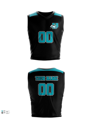 Mens Basketball Jersey, University prep arts and design mustangs, Men's Basketball, Teamtime, Team time, sublimation, custom sports apparel, team uniforms, spirit wear, spiritwear, sports uniforms, custom shirts, team store, custom team store, fundraiser sports, apparel fundraiser