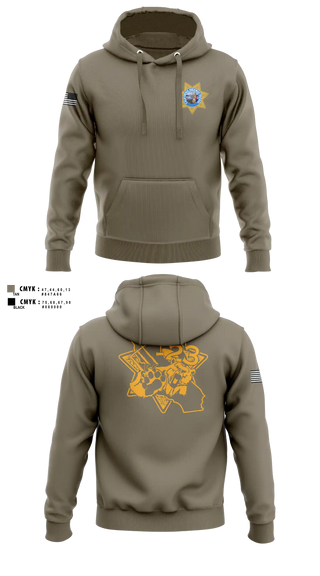 Hoodie, 151, Police, Teamtime, Team time, sublimation, custom sports apparel, team uniforms, spirit wear, spiritwear, sports uniforms, custom shirts, team store, custom team store, fundraiser sports, apparel fundraiser