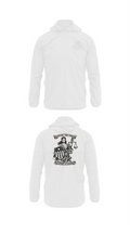 NCOA 15376820 Windbreaker - 10