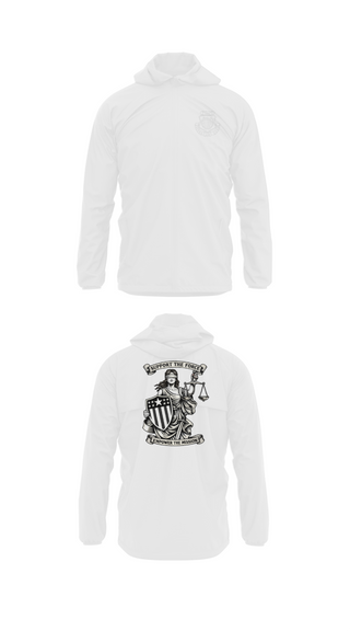 Windbreaker, NCOA, Army, Teamtime, Team time, sublimation, custom sports apparel, team uniforms, spirit wear, spiritwear, sports uniforms, custom shirts, team store, custom team store, fundraiser sports, apparel fundraiser