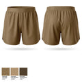 Charlie Flight 89238707 Ranger Panties - 1