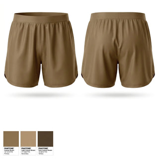 Ranger Panties, Charlie Flight, Air Force, Teamtime, Team time, sublimation, custom sports apparel, team uniforms, spirit wear, spiritwear, sports uniforms, custom shirts, team store, custom team store, fundraiser sports, apparel fundraiser