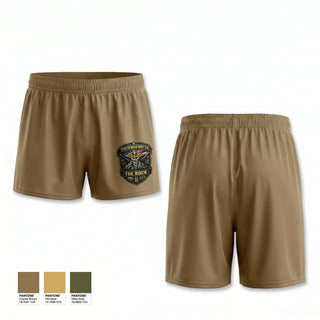Ranger Panties, 338th MED BDE, Army, Teamtime, Team time, sublimation, custom sports apparel, team uniforms, spirit wear, spiritwear, sports uniforms, custom shirts, team store, custom team store, fundraiser sports, apparel fundraiser