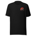 7th Squadron, Sixth Cavalry Regiment 24299123 Unisex Staple T-Shirt | Bella + Canvas 3001