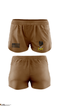 SOJTF 69323928 Ranger Panties - 10