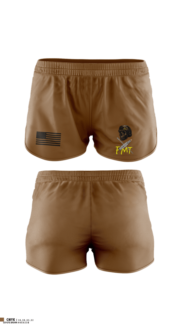 Ranger Panties, SOJTF, Army, Teamtime, Team time, sublimation, custom sports apparel, team uniforms, spirit wear, spiritwear, sports uniforms, custom shirts, team store, custom team store, fundraiser sports, apparel fundraiser