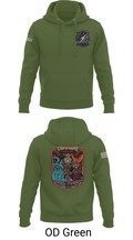 Macs-1 16325629 Hoodie - 58