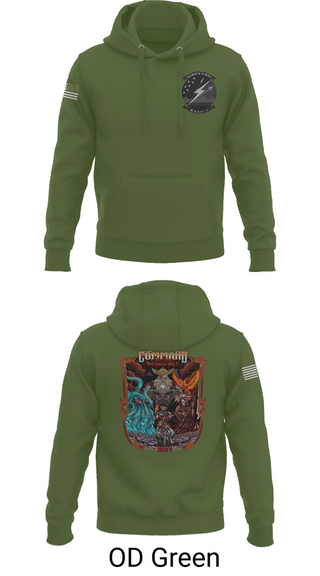 Hoodie, Macs-1, , Teamtime, Team time, sublimation, custom sports apparel, team uniforms, spirit wear, spiritwear, sports uniforms, custom shirts, team store, custom team store, fundraiser sports, apparel fundraiser