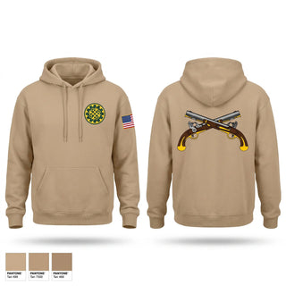 Hoodie, 210 MP BN, Army, Teamtime, Team time, sublimation, custom sports apparel, team uniforms, spirit wear, spiritwear, sports uniforms, custom shirts, team store, custom team store, fundraiser sports, apparel fundraiser