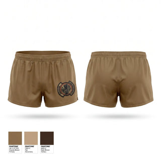 Ranger Panties, 55LRS, Air Force, Teamtime, Team time, sublimation, custom sports apparel, team uniforms, spirit wear, spiritwear, sports uniforms, custom shirts, team store, custom team store, fundraiser sports, apparel fundraiser