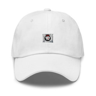 A Co 1347 DSSB 62460778 Classic Dad Hat | Yupoong 6245CM