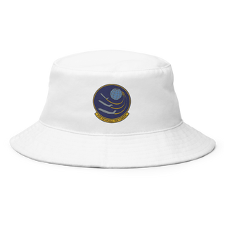Det 17 45785529 Bucket Hat | Big Accessories BX003