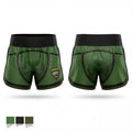 Cleburne County Sheriff’s Office 33407116 Ranger Panties - 1