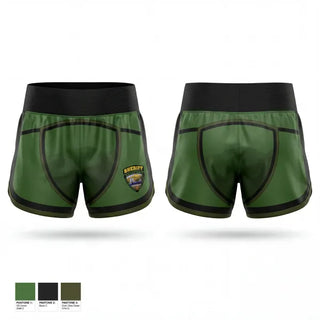 Ranger Panties, Cleburne County Sheriff’s Office, Police, Teamtime, Team time, sublimation, custom sports apparel, team uniforms, spirit wear, spiritwear, sports uniforms, custom shirts, team store, custom team store, fundraiser sports, apparel fundraiser