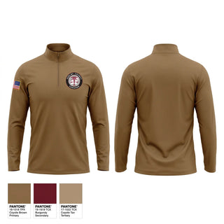 Windbreaker, SHELBY COUNTY CORONER, EMS/EMT, Teamtime, Team time, sublimation, custom sports apparel, team uniforms, spirit wear, spiritwear, sports uniforms, custom shirts, team store, custom team store, fundraiser sports, apparel fundraiser