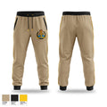 Henry H. Lind NCO Academy 25964448 Sweatpants - 1