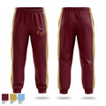 Explorer Bobcats 5596173 Sweatpants - 1