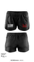 351st EUD 76149457 Ranger Panties - 1