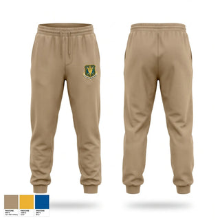 Sweatpants, 92S30 ALC Class 002-26, Army, Teamtime, Team time, sublimation, custom sports apparel, team uniforms, spirit wear, spiritwear, sports uniforms, custom shirts, team store, custom team store, fundraiser sports, apparel fundraiser