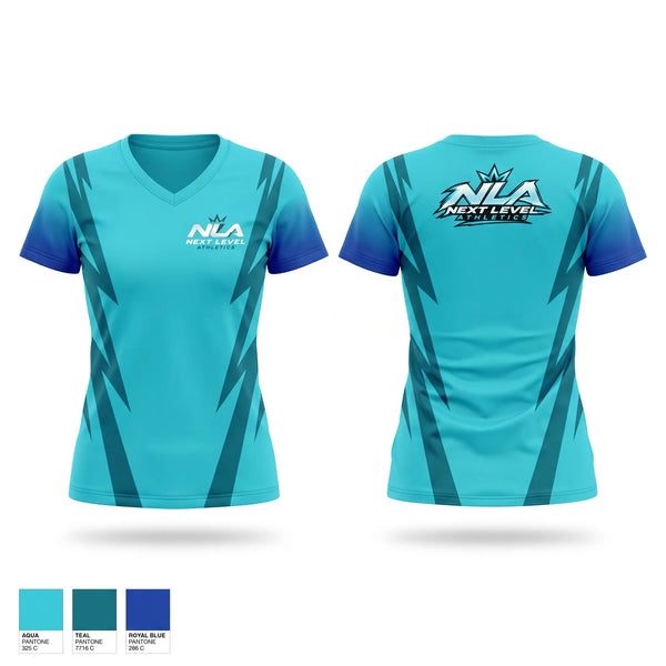 FREE T-SHIRT