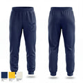 PC MASCOT3 17860026 Sweatpants - 2