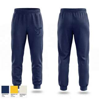 Sweatpants, PC MASCOT3, Baseball, Teamtime, Team time, sublimation, custom sports apparel, team uniforms, spirit wear, spiritwear, sports uniforms, custom shirts, team store, custom team store, fundraiser sports, apparel fundraiser
