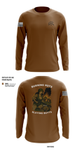 3 303rd B TRP 84676329 Long Sleeve Performance Shirt 2