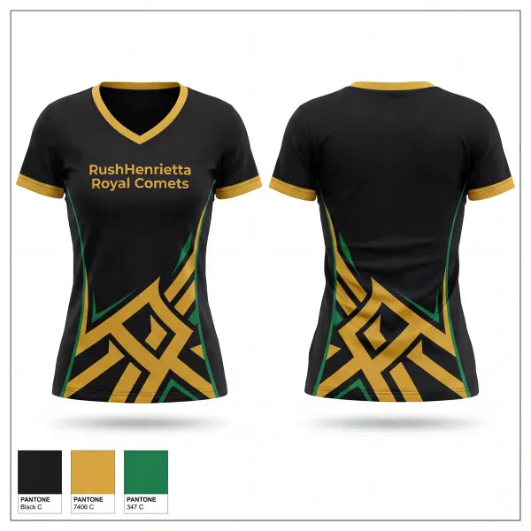 FREE T-SHIRT