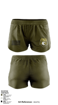 PM C2 Transport 30600347 Ranger Panties - 1