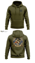 MCSFBN A CO 93054257 Hoodie - 10