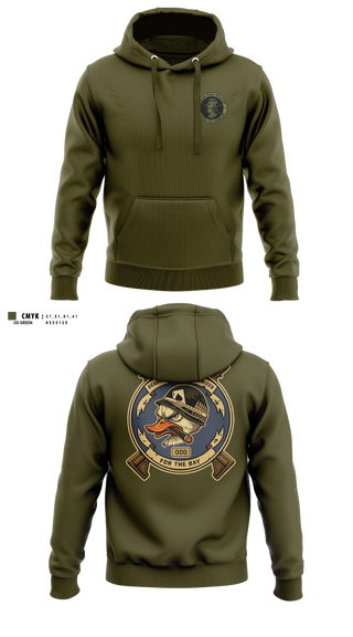 Hoodie, MCSFBN A CO, Marines, Teamtime, Team time, sublimation, custom sports apparel, team uniforms, spirit wear, spiritwear, sports uniforms, custom shirts, team store, custom team store, fundraiser sports, apparel fundraiser