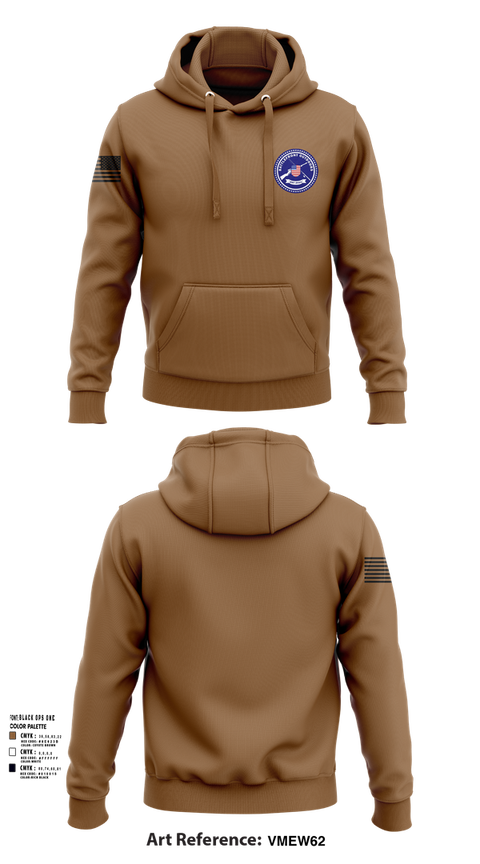 Hoodie, Battlefront Outdoors, , Teamtime, Team time, sublimation, custom sports apparel, team uniforms, spirit wear, spiritwear, sports uniforms, custom shirts, team store, custom team store, fundraiser sports, apparel fundraiser