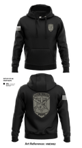 Goon Squad PRPD 22178233 Hoodie - 25
