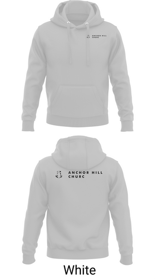 Hoodie, anchor hill, Baseball, Teamtime, Team time, sublimation, custom sports apparel, team uniforms, spirit wear, spiritwear, sports uniforms, custom shirts, team store, custom team store, fundraiser sports, apparel fundraiser