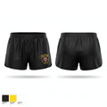 Phillipsburg Emergency Squad - Rescue Services Division Ranger Panties - 1