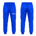 Berwyn Heights VFD Sweatpants - 1