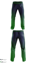 PoloTrace 46090715 Sweatpants - 1