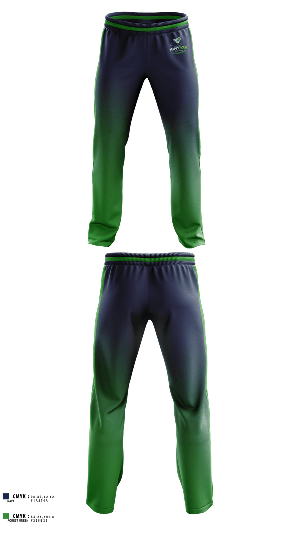 Sweatpants, PoloTrace, , Teamtime, Team time, sublimation, custom sports apparel, team uniforms, spirit wear, spiritwear, sports uniforms, custom shirts, team store, custom team store, fundraiser sports, apparel fundraiser