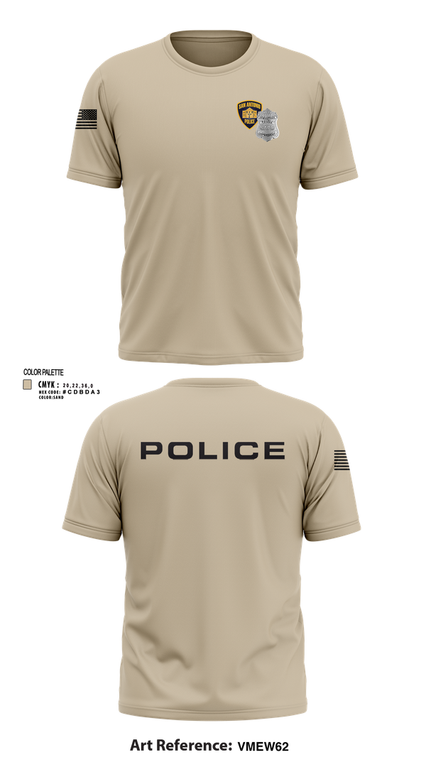 FREE T-SHIRT
