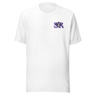 Shadow Ridge 46395634 Unisex Staple T-Shirt | Bella + Canvas 3001