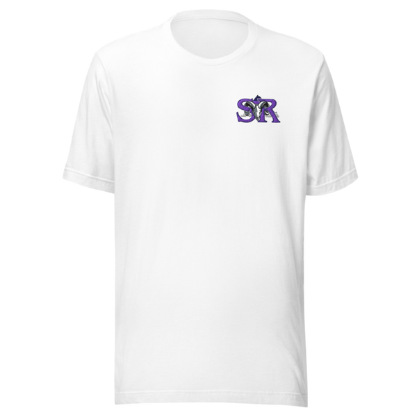 Shadow Ridge 46395634 Unisex Staple T-Shirt | Bella + Canvas 3001
