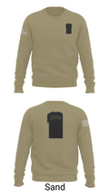25 Id 16101676 Crew Neck Sweatshirt - 85
