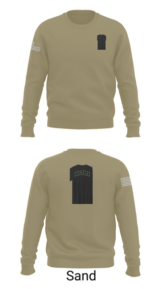 Crew Neck Sweatshirt, 25 Id, , Teamtime, Team time, sublimation, custom sports apparel, team uniforms, spirit wear, spiritwear, sports uniforms, custom shirts, team store, custom team store, fundraiser sports, apparel fundraiser