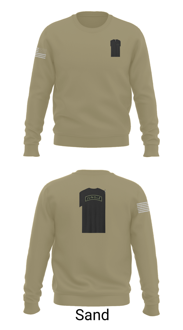 Crew Neck Sweatshirt, 25 Id, , Teamtime, Team time, sublimation, custom sports apparel, team uniforms, spirit wear, spiritwear, sports uniforms, custom shirts, team store, custom team store, fundraiser sports, apparel fundraiser