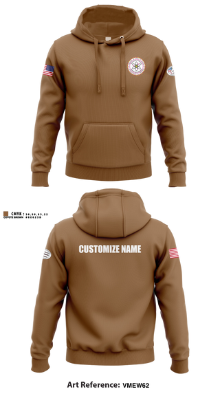 Hoodie, NRMD KB 105.3, Navy, Teamtime, Team time, sublimation, custom sports apparel, team uniforms, spirit wear, spiritwear, sports uniforms, custom shirts, team store, custom team store, fundraiser sports, apparel fundraiser