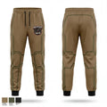 SAC SOUTH 26897599 Sweatpants - 1