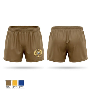 Ranger Panties, investigations ccso, Police, Teamtime, Team time, sublimation, custom sports apparel, team uniforms, spirit wear, spiritwear, sports uniforms, custom shirts, team store, custom team store, fundraiser sports, apparel fundraiser