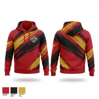 Hoodie, Lexington Scorpions, Men's Soccer, Teamtime, Team time, sublimation, custom sports apparel, team uniforms, spirit wear, spiritwear, sports uniforms, custom shirts, team store, custom team store, fundraiser sports, apparel fundraiser